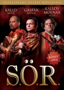«S.Ö.R.»