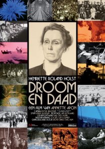 «Dream & Deed»
