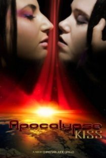 «Apocalypse Kiss»