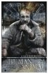 Постер «As Human as Animal»
