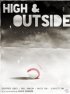 Постер «High & Outside: a baseball noir»