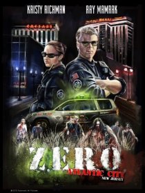 «Z.E.R.O.»