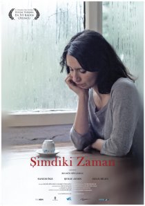 «Текущее время»