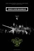 Постер «Bikes Over Baghdad»