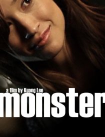 «Monster»