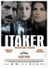 Постер «Итакер: Итальянцам запрещено»