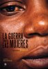 Постер «La guerra contra las mujeres»