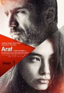 «Араф»