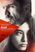 Постер «Араф»