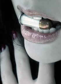 «To Hell with a Bullet»