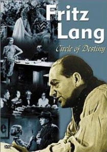 «Fritz Lang, le cercle du destin - Les films allemands»