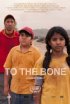 Постер «To the Bone»