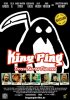 Постер «King Ping - Tippen Tappen Tödchen»