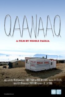 «Qaanaaq»