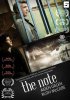 Постер «The Note»