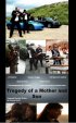 Постер «Tragedy of a Mother and Son»