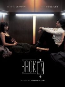 «Broken»