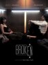 Постер «Broken»