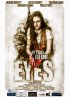 Постер «My Sight for Sore Eyes»
