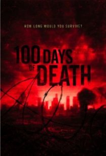 «100 Days of Death»