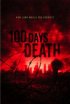 Постер «100 Days of Death»