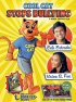 Постер «Cool Cat Stops Bullying»