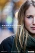 Постер «In No Particular Order»