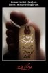 Постер «Dearly Departed»
