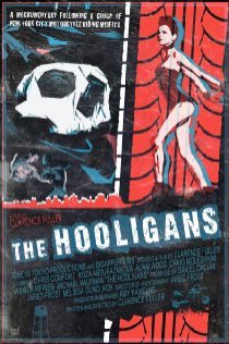 «The Hooligans»