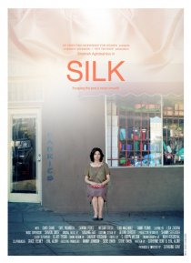 «Silk»