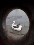 Постер «Swandown»