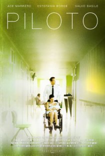 «Piloto»