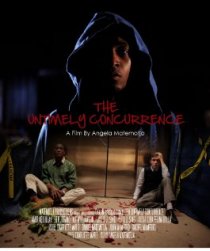 «The Untimely Concurrence»