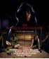 Постер «The Untimely Concurrence»