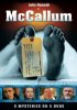 Постер «МакКаллум»