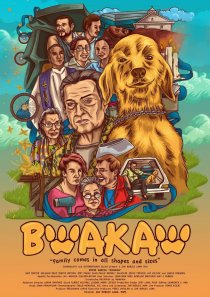 «Буакау»