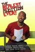 Постер «The Realest Audition Ever»