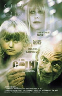 «The Coin»