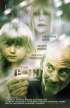 Постер «The Coin»