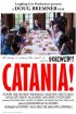 Постер «Inheritance, Italian Style»
