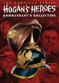 «Герои Хогана»