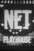 Постер «Театр NET»