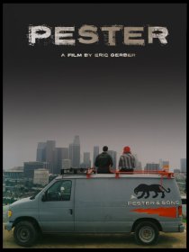 «Pester»