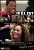 Постер «In Da Cut»