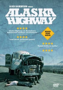 «Alaska Highway»