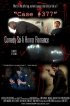 Постер «Case #377»