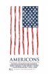 Постер «Americons»