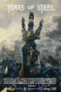 Постер «Слезы стали»
