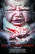Постер «Бег. Иной взгляд»