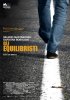 Постер «Эквилибристы»